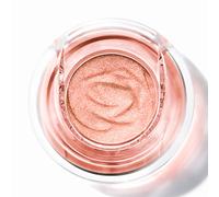 LANCOME Lancôme Idôle Goddess Dimension Ombretto Ombretto