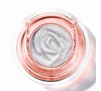 LANCOME Lancôme Idôle Goddess Dimension Ombretto Ombretto