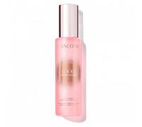 Lancôme Skin Idôle Makeup Magnet Setting Mist 100 ml Donna