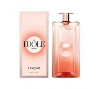 Lancôme Idôle Now Eau de Parfum 100 ml