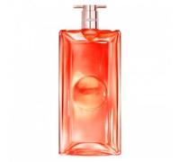 LANCOME Idôle Peach'n Roses Eau de Parfum 100ML donne