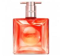 LANCOME Idôle Peach'n Roses Eau de Parfum 25 ML donne