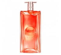 Lancome - Lancome Idole Peach'N Roses - Eau De Parfum Donna 50 Ml Vapo