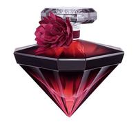 Lancôme Lancome La Nuit Trésor Intense EDP W 100 ml