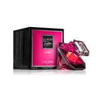 Lancôme Lancome La Nuit Trésor Intense EDP W 50 ml