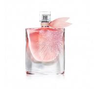 Lancome - Lancome La Vie Est Belle Collector's Edition Eau De Parfum 100 ml