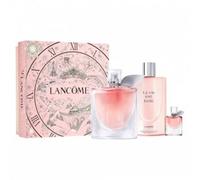 Lancome - Lancome La Vie Est Belle - Eau De Parfum 100 Ml + travel size 4 ml + Latte Corpo 200 Ml