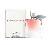 Lancome - Lancome La Vie Est Belle Eau De Parfum 100ML