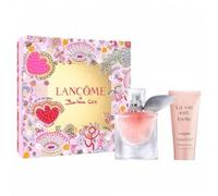 Lancôme LA VIE EST BELLE Cofanetto Regalo