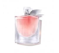 Lancôme - La vie est belle LA VIE EST BELLE Eau de Parfum 150 ml female