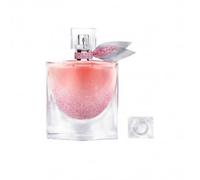 Lancome - Lancome La Vie Est Belle Eau De Parfum Ricaricabile Sparkling Edition 50 ml