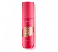 Lancôme La Vie Est Belle Elixir Body Mist 100ml