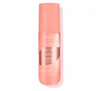 LANCÔME Lancôme - La Vie Est Belle Eau De Parfum - Spray Corpo - la Vie Est Belle Lveb Body Mist V100ml - Donna