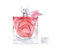 Lancôme La Vie Est Belle Rose Extraordinaire 50 ml, Eau de Parfum Spray