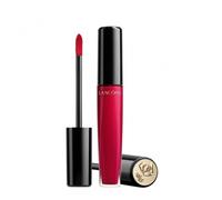 Lancome - Lancome L'Absolu Gloss Cream - 202 Nuit & Jour