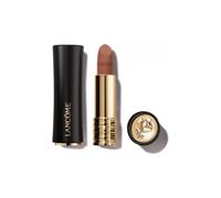 Lancôme L`absolu Rouge Drama Matte 205 Nude Frisson