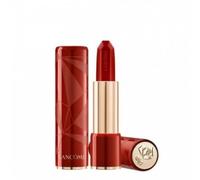 Lancome - Lancome L'Absolu Rouge - Rossetto N. 02 Ruby Queen