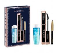 Lancôme Mascara Lash Idole Kit Black