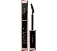 Lancôme Idôle Lash Mascara Waterproof 01 Black