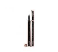 Lancôme Idôle Ultra Precise Waterproof Liner 01 Glossy Black