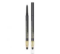 Lancôme Le Stylo Waterproof 01 Noir Onyx 0,35 g
