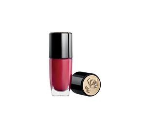 LANCOME Lancome Le Vernis - 317 Pourquoi Pas?