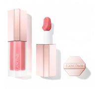 Lancome - Lancome Lip Idole Cuddleblur - Rossetto liquido N. 21 Blushing Blanket