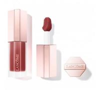 Lancome - Lancome Lip Idole Cuddleblur - Rossetto liquido N. 60 Millon-Dollar Berry