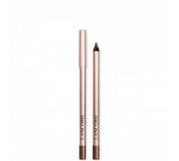 Lancome - Lancome Lip Idole Lip Shaper - Matita Labbra Waterproof N. 63 Messy Brown