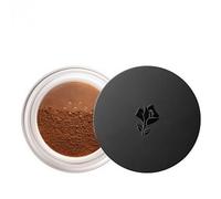 Lancôme Long Time No Shine Setting Powder Deep 15g