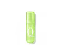 Lancôme - Les Ô Cool Hair & Body Mist Profumo capelli 100 ml female
