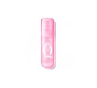 Lancôme - Les Ô Oui Hair & Body Mist Spray idratante corpo 100 ml unisex