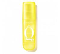 Lancome - Lancome O Zenith Juicy - Hair & Body Mist 100 Ml