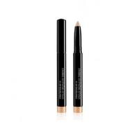 Lancôme Ombre Hypnôse Stylo Penna Ombretto 04 Brun Captivant