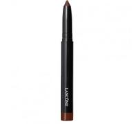 Lancome - Lancome Ombre Hypnose Stylo Penna Ombretto N. 27 Bronze