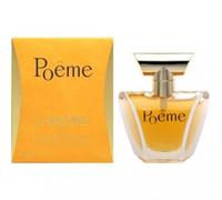 Lancome - Lancome Poême Eau De Parfum 100ML
