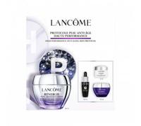 Lancôme - Rénergie Cofanetto Rénergie HPN 300 Cream - Cofanetto antirughe
