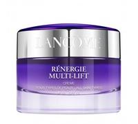 Rénergie Multi-Lift Gravity Crème - Formato: 75 ml