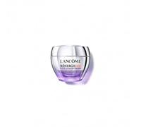 Lancôme Rénergie H.P.N. UVMUNE Cream SPF50 50 ml