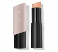 Lancôme Teint Idole Ultra Wear Shape Stick Foundation correttore multifunzione per viso, occhi e labbra colore 03 Beige Diaphane 9 g