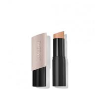 Lancôme Teint Idole Ultra Wear Shape Stick Foundation correttore multifunzione per viso, occhi e labbra colore 45 Sable Beige 9 g