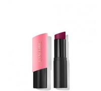 Lancôme Teint Idole Ultra Wear Shape Sticks Blush 02 Berry 9.2g