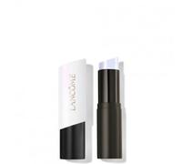 Lancôme Teint Idole Ultra Wear Shape Stick Glow illuminante colore 01 Flexing Lavander 6 g