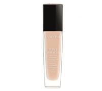 Lancome - Lancome Teint Miracle Fondotinta - 045 Sable Beige