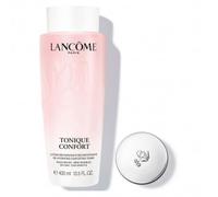 Lancome - Lancome Tonique Confort 400ML