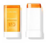 Lancome - Lancome Uv Expert Supra Screen Invisible Sun Stick Spf50 - Protezione solare Stick 18 G