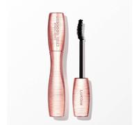 LANCOME Lash Idol Curl Goddess Mascara Mascara per Ciglia