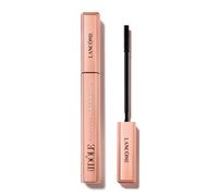 Lancôme Lash Idôle Flutter Extension Mascara 01 nero vero 9 ml