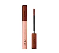 Lash Idôle Flutter Extension Mascara - Lancôme