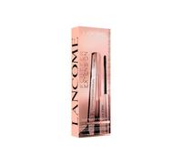 Lancôme LASH IDÔLE Cofanetto Regalo